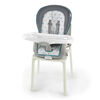 Ingenuity Trio 3-in-1 High Chair - Nash