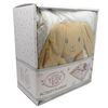 Guess How Much I Love You Activity Playmat