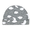 Rock A Bye 5 Piece Giftset Moon 