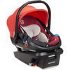 Coral XP de Maxi-Cosi