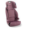Graco Tranzitions Car Seat Eloise