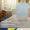 Safety 1st Everyday Cool Mist Humidifier