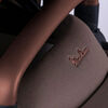 Poussette Wave 3 de Silver Cross - Caramel