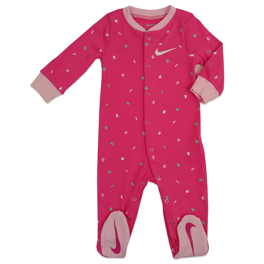 Nike cheap infant sleepers