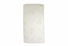 Simmons BeautyRest Tranquility Crib Mattress with Tencel