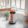 Baby Brezza - Safe + Smart Bottle Warmer - White