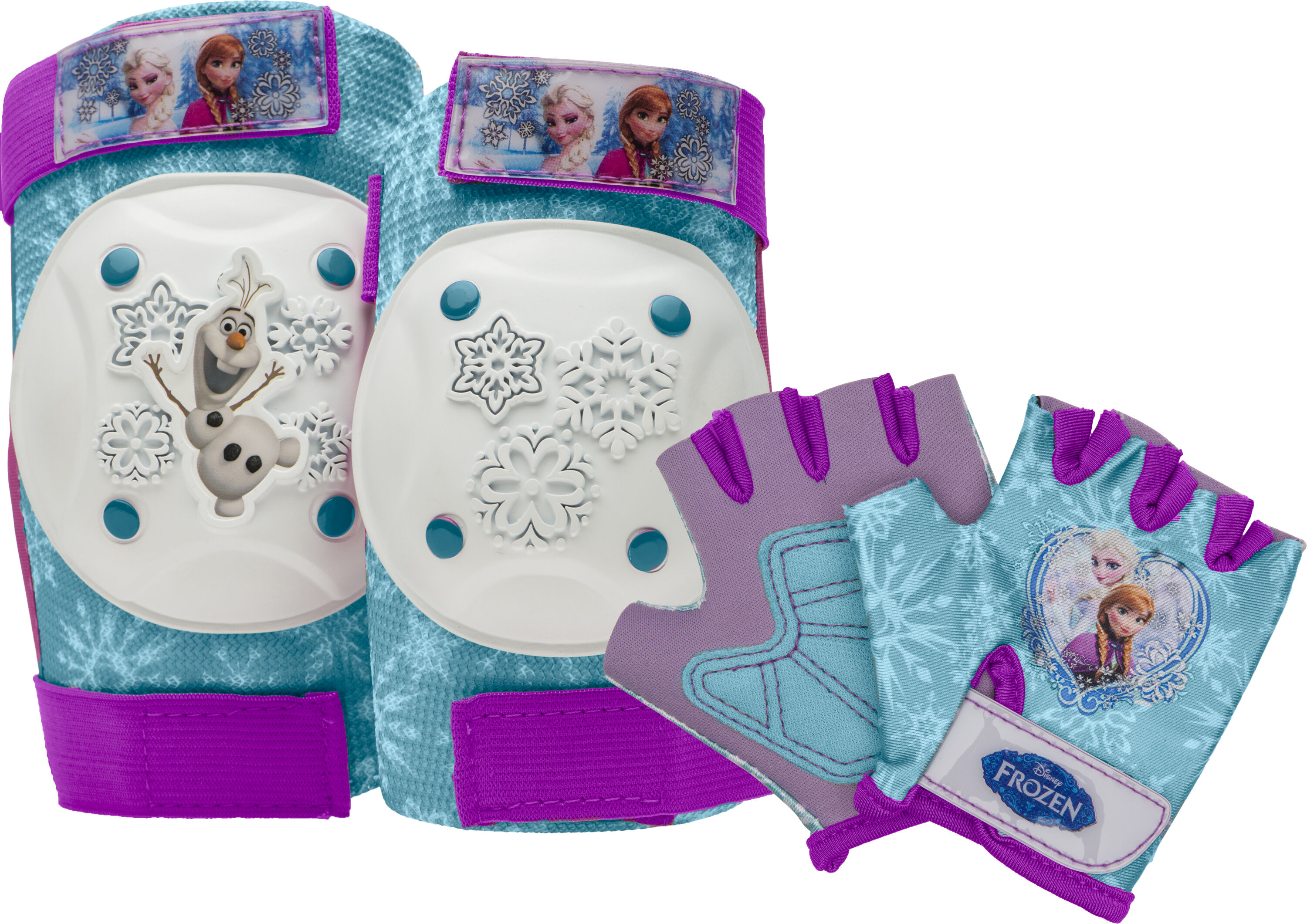 Toys r us frozen bike online
