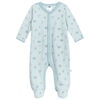 Just Born - Desert Cactus Sleep 'N Play - 3-6 mois