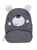 Jolly Jumper Safety Backpack Harness Ast (Bear, Elephant)