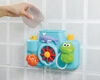 Imaginarium Baby - Under the Sea Bath Time