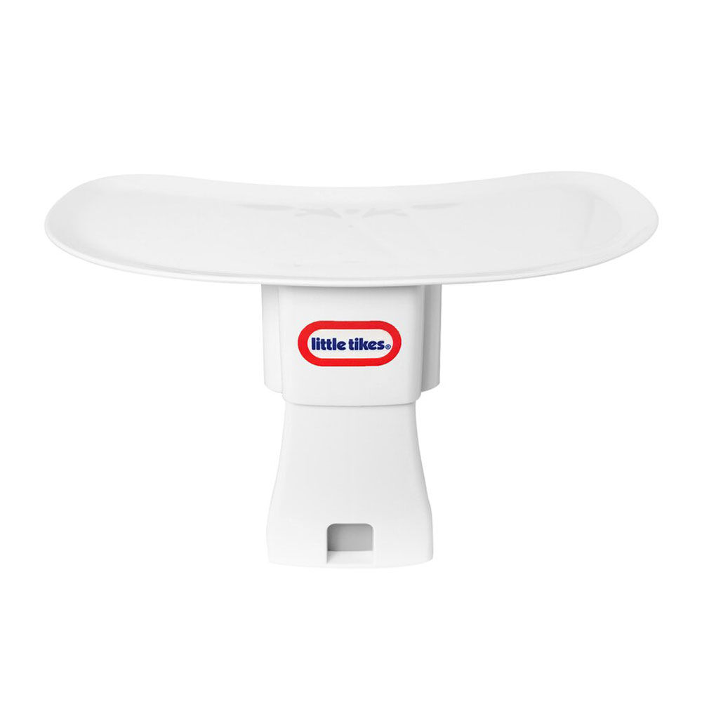 Little tikes my first seat tray outlet