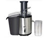 Centrifugeuse JC-500 en acier inoxydable de Brentwood.