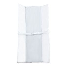 Koala Baby PEVA Change Pad White