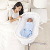 HALO Bassinest Newborn Insert