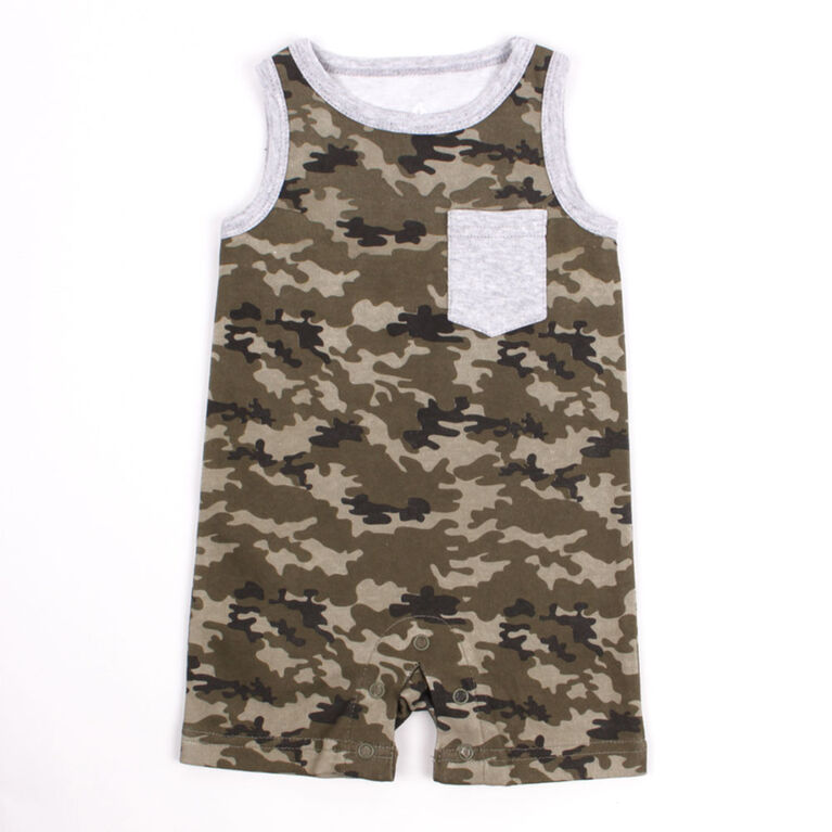 INF-B-ROMPER-TANK-CA