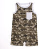 INF-B-ROMPER-TANK-CA