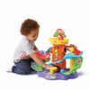 VTech® Pop-a-Balls™ Pop & Surprise Ball Center™ - French Edition