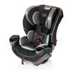 Evenflo Everyfit 4In1 Convertible Car Seat-Atlas