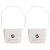 Safety 1st Motion Sensor Night Light - 2 Pack