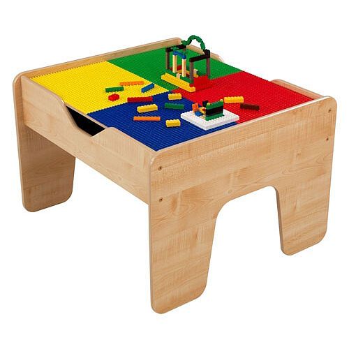 Table on sale pour lego