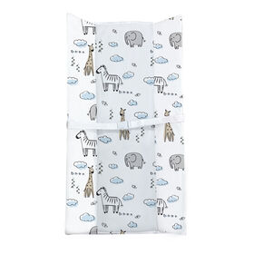 Koala Baby - Change Pad Safari