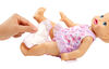 Little Mommy - Bébé à changer.