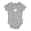 Rock A Bye 5 Piece Giftset Moon 0-3M