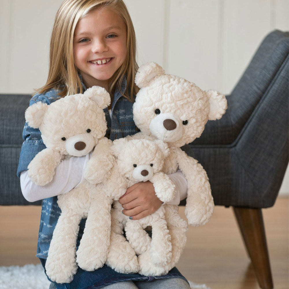 Mary meyer hot sale bears