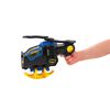 DC Super Friends Batcopter