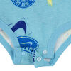 Nike  Pants Set - Grey Heather - Size 24 Months
