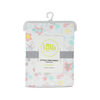 Lolli by Lolli Living Drap-Housse Pour Lit de Bébé - Primrose