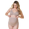 Bravado Designs Maternity Panty, Sand