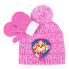 Nickelodeon Ensemble Tuque Et Mitaines Pat'Patrouille - Stella Rose