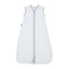 Grobag Cercles gris 6-18M 2.5 Tog.
