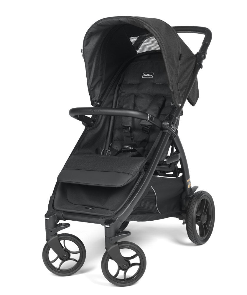 perego strollers canada