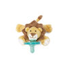 WubbaNub Infant Pacifier - Lion