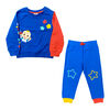 CoComelon - Explore French Terry Set - Blue - Size 2T -  Toys R Us  Exclusive