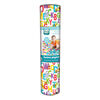 Gelli Mats Funtime Playmat | ABC Fun / Graphic Waves
