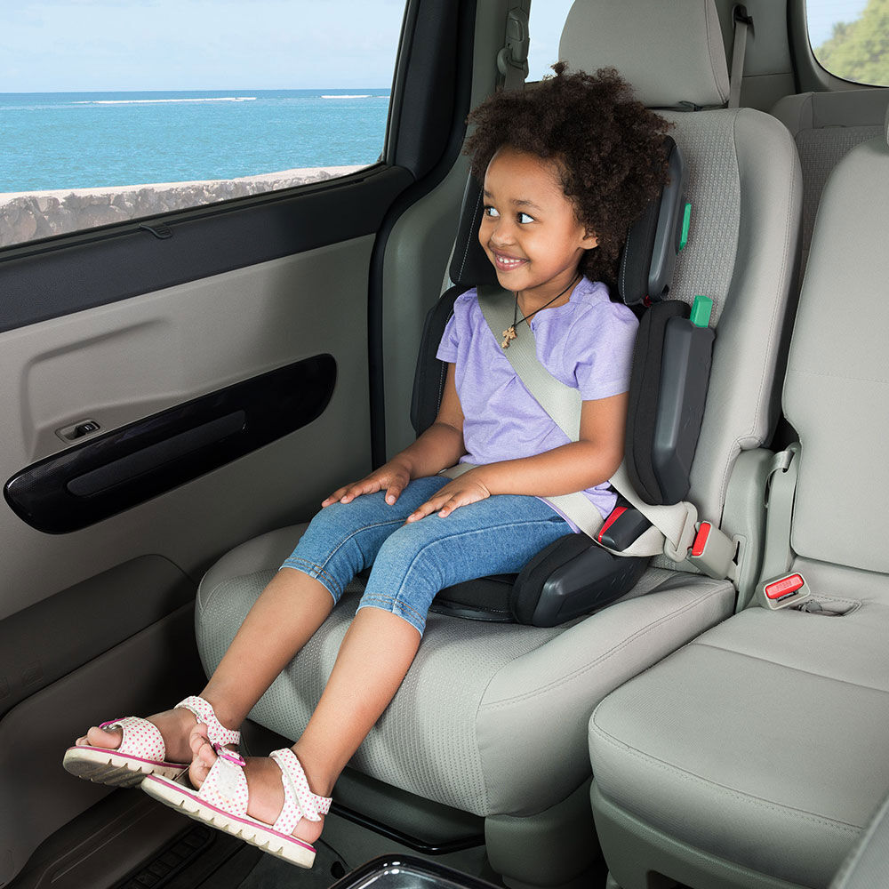 Mifold toys on sale r us