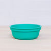 Re-Play 12Oz Bowl - Aqua