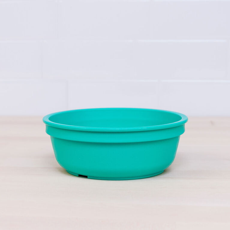 Re-Play 12Oz Bowl - Aqua