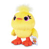 Toy Story 4 Ducky