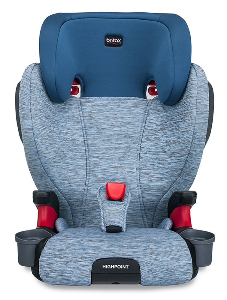 Britax new arrivals highpoint canada