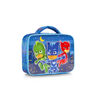 PJ Masks Lunch Bag