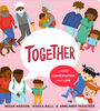 Together: A First Conversation About Love - English Edition