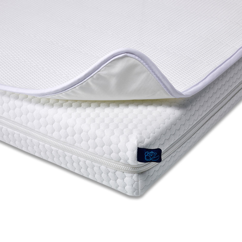 babies r us mattress protector