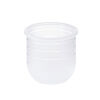 Boon Nursh Reusable Silicone Pouches 3-Pack for 4 oz Bottles