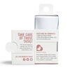 Milkmakers All-Natural Nipple Balm - English Edition