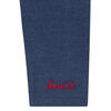 Ensemble de Leggings Levis - Bleu - Taille 12 Mois