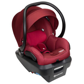 Maxi Cosi Mico 30 Siège d'auto pour bébé - Radish Ruby